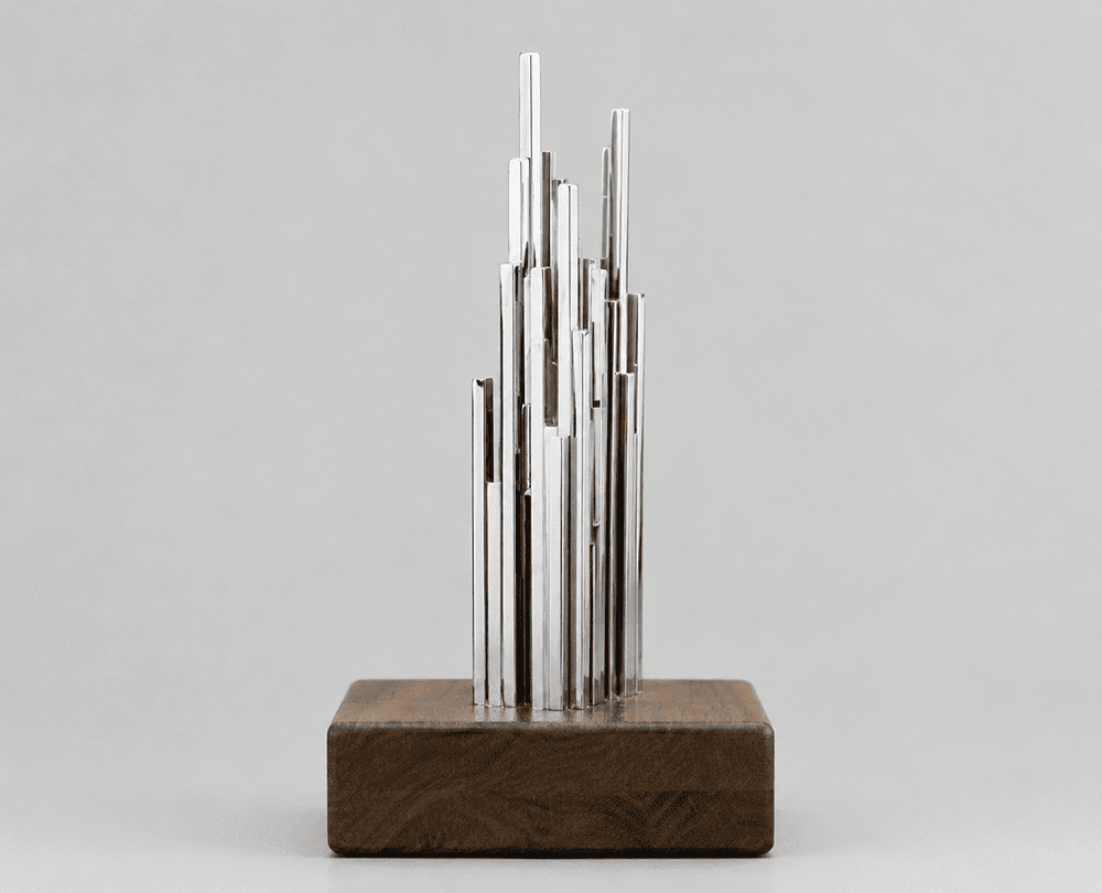 Sculptural Trophies - Image 4